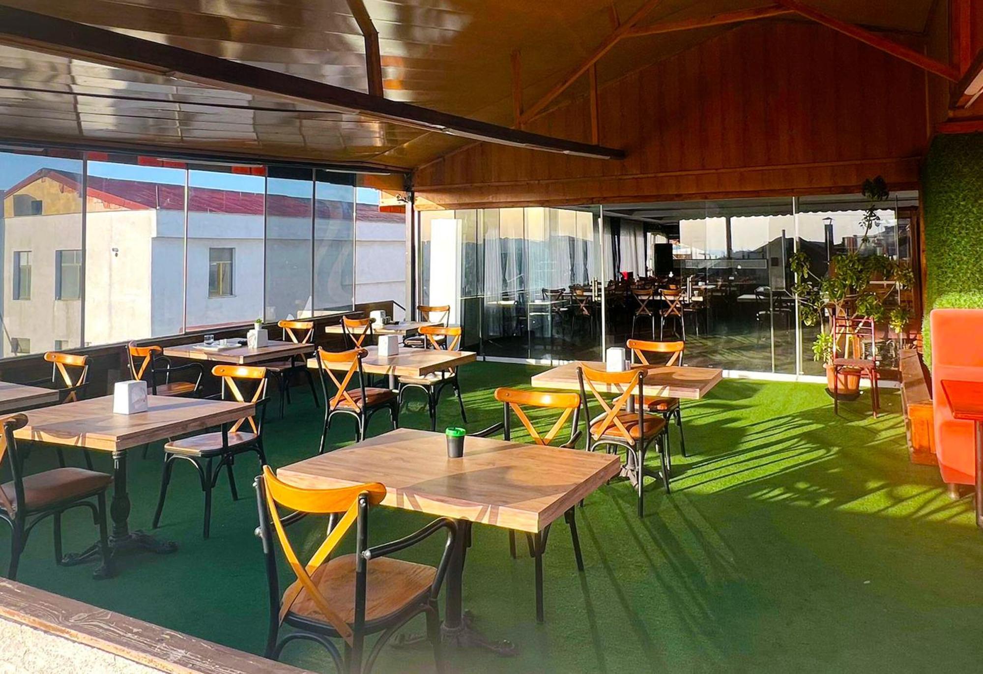 Avist Hotel Avcilar Istanbul Exterior foto