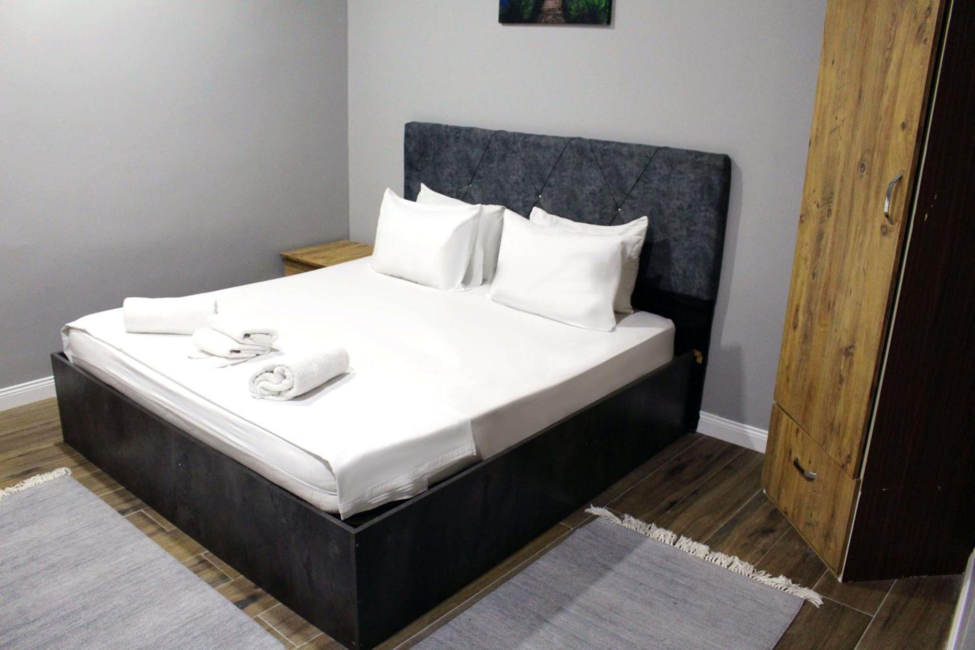 Avist Hotel Avcilar Istanbul Exterior foto